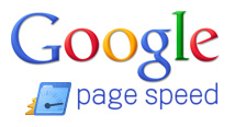   با سرویس Page Speed گوگل سرعت بارگزاری صفحات وب خود را افزایش دهید