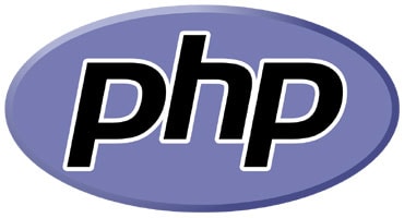 فریمورک های محبوب PHP (بروز رسانی شد)